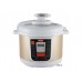 Мультиварка Rotex REPC58-G