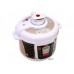 Мультиварка Rotex REPC58-G