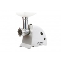 Мясорубка Astor MG 1812 Мясорубка Astor MG 1812