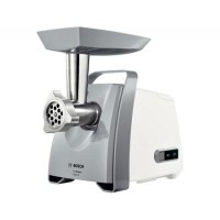 Мясорубка Bosch MFW45020 Мясорубка Bosch MFW45020