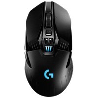 Мышь Logitech G903 Lightspeed (910-005084) Мышь Logitech G903 Lightspeed (910-005084)