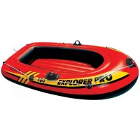 Мышь Microsoft Mobile 1850 Pink (U7Z-00024) Мышь Microsoft Mobile 1850 Pink (U7Z-00024)