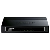 Мышь RAPOO V210 Black Мышь RAPOO V210 Black