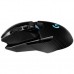 Мышь Logitech G903 Lightspeed (910-005084)