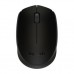 Мышь Logitech B170 Black (910-004798)