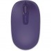 Мышь Microsoft Mobile 1850 Purple (U7Z-00044)