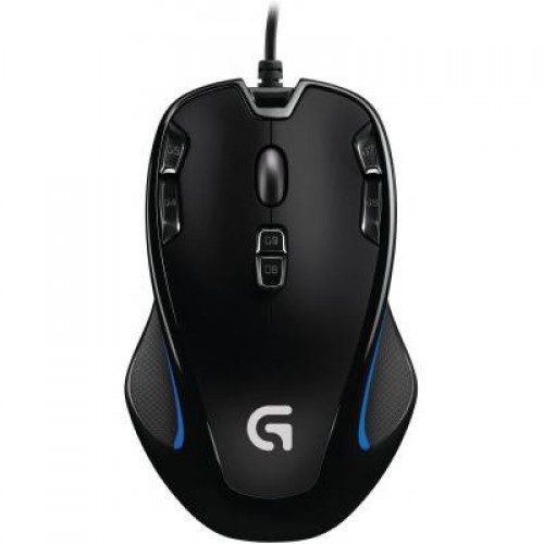 Мышь Logitech G300S (910-004345)