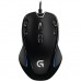 Мышь Logitech G300S (910-004345)