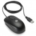 Мышь HP Laser Mouse (QY778AA)