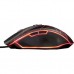 Мышь Trust GXT 160 Ture illuminated gaming mouse (22332)