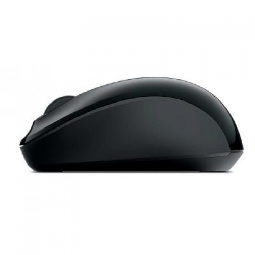 Мышь Microsoft Sculpt Mobile Black (43U-00004)