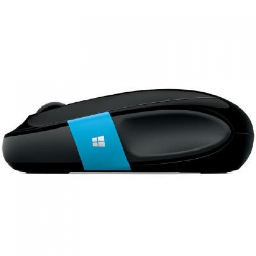 Мышь Microsoft Microsoft Sculpt Comfort BT (H3S-00002)