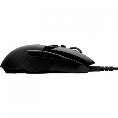 Мышь Logitech G903 Lightspeed (910-005084)