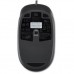 Мышь HP Laser Mouse (QY778AA)