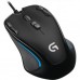 Мышь Logitech G300S (910-004345)