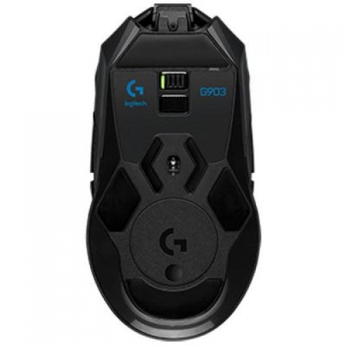 Мышь Logitech G903 Lightspeed (910-005084)