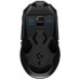 Мышь Logitech G903 Lightspeed (910-005084)