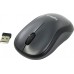 Мышь Logitech M220 Silent Dark Gray (910-004878)