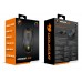 Мышь Cougar Minos X5 Black USB