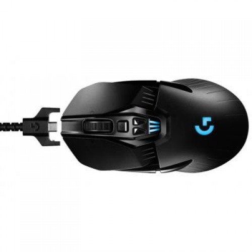 Мышь Logitech G903 Lightspeed (910-005084)