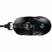 Мышь Logitech G903 Lightspeed (910-005084)