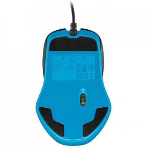 Мышь Logitech G300S (910-004345)