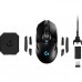 Мышь Logitech G903 Lightspeed (910-005084)