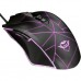 Мышь Trust GXT 160 Ture illuminated gaming mouse (22332)