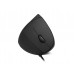 Мышь Anker Ergonomic Wired Vertical Optical Mouse USB