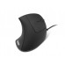 Мышь Anker Ergonomic Wired Vertical Optical Mouse USB