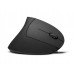 Мышь Anker Ergonomic Wired Vertical Optical Mouse USB