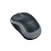 Мышь Logitech M185 grey (910-002238)