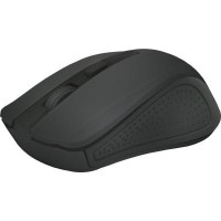 Мышь Defender Accura MM-935 Black (52935) Мышь Defender Accura MM-935 Black (52935)