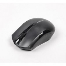Мышь A4tech G3-200N Black