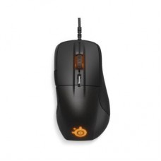 Мышь SteelSeries Rival 700 (62331)