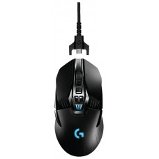 Мышь Logitech G900 Chaos Spectrum (910-004607)