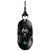 Мышь Logitech G900 Chaos Spectrum (910-004607)