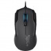 Мышь Roccat Kova - Pure Performance (ROC-11-502)