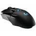 Мышь Logitech G900 Chaos Spectrum (910-004607)