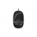 Мышь Logitech M105 Black (910-002940)