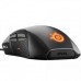 Мышь SteelSeries Rival 700 (62331)