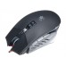 Мышь A4Tech T60 Bloody Black USB