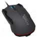 Мышь Roccat Kova - Pure Performance (ROC-11-502)