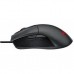 Мышь ASUS ROG Gladius FPS Gaming Mouse (90MP0081-B0UA00)