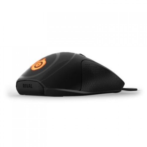 Мышь SteelSeries Rival 700 (62331)