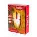 Мышь Maxxter G1 Iron Claw Gold/Red USB