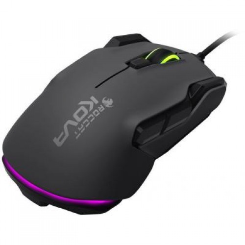 Мышь Roccat Kova - Pure Performance (ROC-11-502)