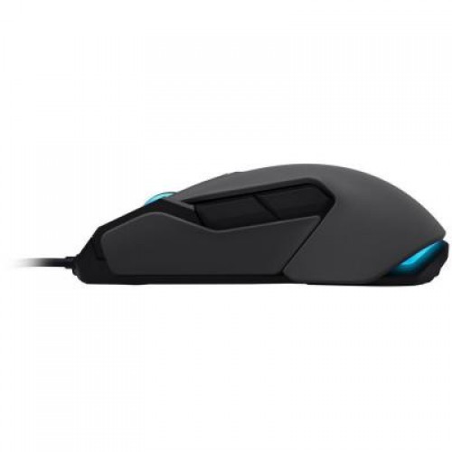 Мышь Roccat Kova - Pure Performance (ROC-11-502)