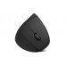 Мышь Anker Ergonomic Wireless Vertical Optical Mouse USB