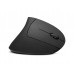 Мышь Anker Ergonomic Wireless Vertical Optical Mouse USB